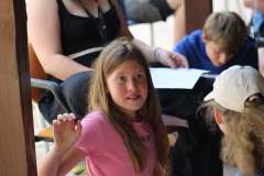 454825907_988022123332565_5254443397882278356_n