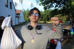 454829738_989148646553246_7304582257063387906_n