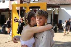 454841611_989162943218483_6786905107216688169_n