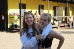 454841622_989156126552498_2930019510490867664_n