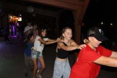 454841695_989144606553650_2618921734780980609_n