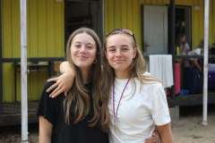 454842357_989139829887461_2103605185077109013_n