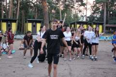 454843155_989140879887356_8144591709580371798_n