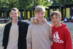 454844343_989158483218929_8934347853709664453_n