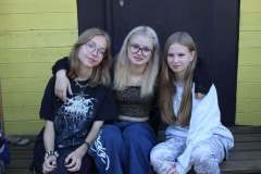 454867455_989155519885892_6416105254019411304_n