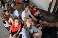 454873079_988020619999382_6579029859560809604_n