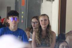 455012107_988024363332341_1136897348811031743_n