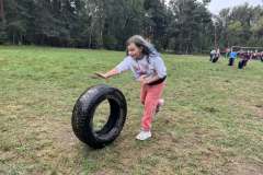 456587235_998796098921834_7257316112704394250_n