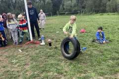 456588975_998798545588256_3780421221339477257_n