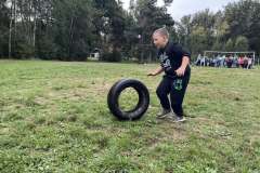 456643764_998797848921659_8017023790640797082_n