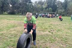 456706358_998794708921973_2510438022257351562_n