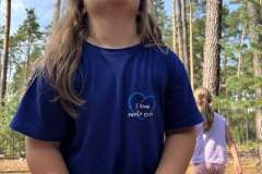 456710000_997914239010020_8509251499208667428_n