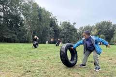 456710003_998795782255199_3013458316861928972_n