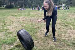 456821857_998795312255246_3486583752858096538_n