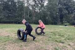 456910208_998794598921984_4185518817663375415_n