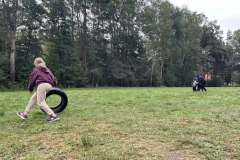 456916807_998795892255188_6967827040482196931_n
