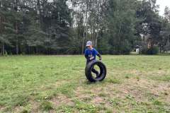 457002727_998797785588332_4929416361260321622_n
