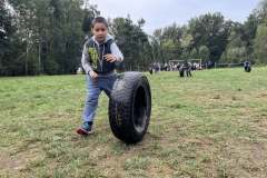 457015414_998795395588571_2938875752698327516_n