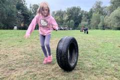 457096451_998796638921780_8529457743971798025_n