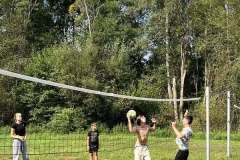 456508073_995886895879421_4220415496863895871_n