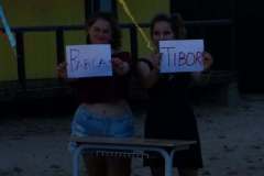 457367951_1002888801845897_3254805626009665146_n