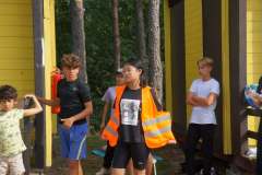 457370034_1001790398622404_3700355582831774903_n