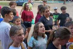 457371960_1001791761955601_466350979046790624_n