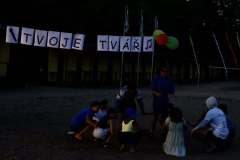 457373157_1002887575179353_6039898750002114111_n