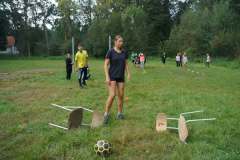 457373303_1001780411956736_4769879219626928517_n