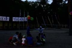 457373560_1002888191845958_1845105881602281713_n