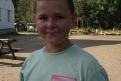 457375328_1004009088400535_6931792656484436126_n