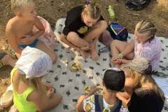 457379817_1002886605179450_7198846003102292561_n