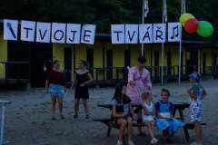 457381038_1002890305179080_6056070030129939299_n