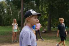 457382366_1001786955289415_1759088808148864452_n