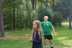 457382393_1001783105289800_805549695981352769_n