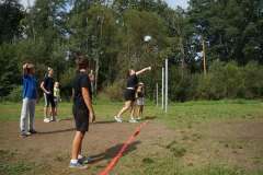 457382965_1001779981956779_804169546172177752_n