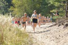 457383503_1002597921874985_6624473230576728842_n