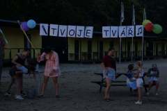 457383503_1002889515179159_898989259763827642_n