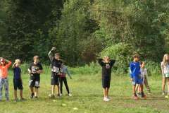 457383684_1001782425289868_5039798108559093069_n