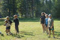 457383922_1002887825179328_1850508020871193701_n