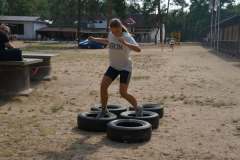 457383931_1001789301955847_5609935431662874633_n