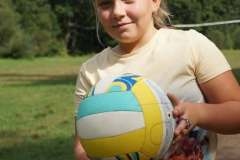 457384391_1001780135290097_3756322278889025370_n