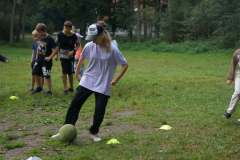 457390126_1001780481956729_526423940239896663_n