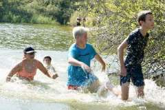 457390550_1002596201875157_1715199049387475539_n