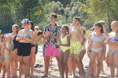 457391626_1002598681874909_7751197783820156543_n