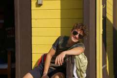 457392889_1001791351955642_9176208597108060310_n