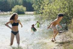 457394220_1002594585208652_1708733025063894437_n