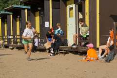 457394621_1001791215288989_3091844443374053741_n