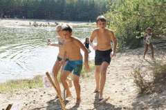 457394753_1002595858541858_4565181118069671204_n