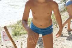 457394878_1002596265208484_4212051639479736187_n